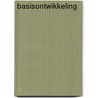 Basisontwikkeling door F. Janssen-Vos