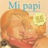Mi Papi