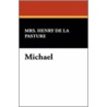 Michael by Rudolf Steiner