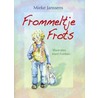Frommeltje Frots