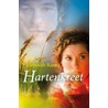 Hartenkreet