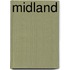 Midland