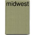 Midwest