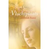 Vluchtplaats by D. Raney