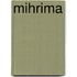 Mihrima
