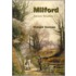 Milford