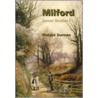 Milford door Richard Durman