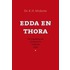 Edda en Thora