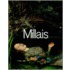 Millais