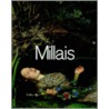 Millais by Jason Rosenfeld