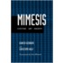 Mimesis