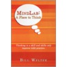 Mindlab door Bill Welter