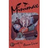 Minimax door Anna Livia