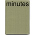 Minutes