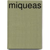 Miqueas by Fernando Santillana
