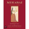 Mirabai door Robert Bly