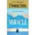 Miracle