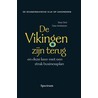 de Vikingen zijn terug
