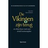 de Vikingen zijn terug door S. Strid