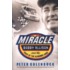 Miracle