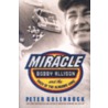 Miracle door Peter Golenbock