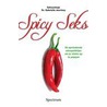Spicy Seks