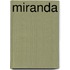 Miranda