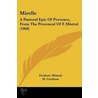 Mirelle door Frederic Mistral