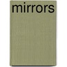Mirrors by Robert Creeley