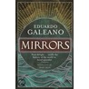 Mirrors by Eduardo Galeano