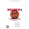 Mishima by John Nathan