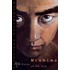 Mishima