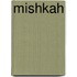 Mishkah