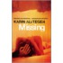 Missing