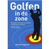 Golfen in de zone