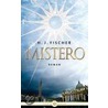 Mistero by Heinz-Joachim Fischer