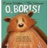 O, Boris!