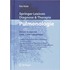 Springer Lexicon Diagnose & Therapie Pulmonologie