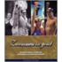 Zwemmen in goud