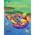 Disney mooiste voorleesboek