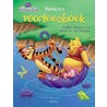 Disney mooiste voorleesboek
