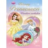 Disney Prinsessen door Nvt