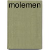 Molemen by Antonio Arecibo