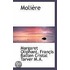 Moliere