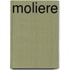 Moliere door Francis Batten C . Tarver