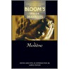 Moliere door Professor Harold Bloom