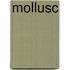 Mollusc