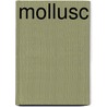 Mollusc door Hubert Henry Davies