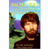 Molokai door Hilde Eynikel