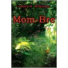 Mom-Bre door James H. Wilkinson